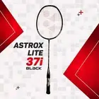 Yonex Astrox 37i Lite Badminton Racquet (5uG4 Head Heavy iSeries)