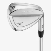 Mizuno Pro T3 Wedge - New 2025 - Choose Loft