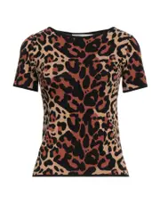 [BLUMARINE] BLUMARINE Sweaters - Item 14526401