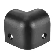 Speaker Corner Protector Cabinet Edge Speakers Guard Corner Protection 4pcs