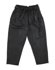 [ABEL & LULA] ABEL & LULA Pants - Item 30361488