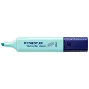 Staedtler Textsurfer Highlighter Classic Mint