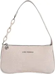 [Lino Perros] women fancy shoulder bag