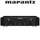 MARANTZ PM5005 兩聲道綜合擴大機 0利率 5005