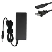 19V Akai MPC One Retro Groovebox replacement power supply