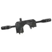 For 1995-2000 Chrysler Cirrus Turn Signal Switch SMP 1995 1996 1997 1998 1999 (for: Chrysler)