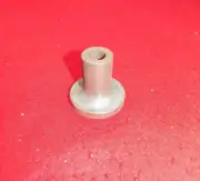 JET 1T Pneumatic Sand Tamping Rammer STEEL Butt 2 1/2"