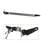 Power Steering Oil Cooler 918-300 For Chevy SSR Buick GMC Envoy Isuzu Olds Saab (for: Isuzu)