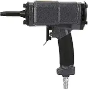 NP-50 Nailer Pull Gun Pneumatic Nail Puller Power Air Stapler Strongly Remove Nails Quickly Return Recycling Wood Plastic Waste