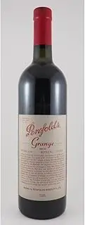 Penfolds - Grange - 2004