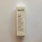 Bobbi Brown No 75 Skin Clarifier Concentre Purifiant .95 oz / 28 ml New