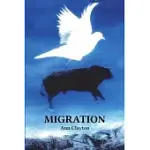 MIGRATION