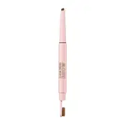 Covergirl Clean Fresh Brow Filler Pomade, 500 Medium Brown, Eyebrow Pencil,...