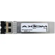 Axiom AXG92964 AXIOM 10GBASE-SR SFP+ TRANSCEIVER FOR NETGEAR - AXM761 - TAA COMP