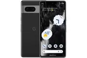 Google Pixel 7 Pro 128GB Obsidian - (AU Version) - As New - Refurbished