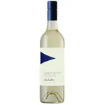 Robert Oatley Signature Series Sauvignon Blanc 750mL