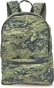 [Oakley] Men's Freshman Packable Recycled Backpack