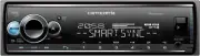 Carrozzeri/Pioneer Car Audio 1DIN USB / Bluetooth MVH-6600 Remote controller New