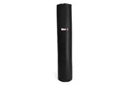 SMAI Pole Protector - Foam