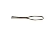 Unior Nipple assembly tool - spare spring only pkt5 623300(U1278)