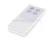 Midea 17117000000755 Remote Control