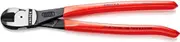 Knipex High Leverage Center Cutter