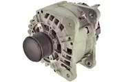 Valeo alternator 120 amp for Volkswagen Bora 1J2 1.6 98-05 AEH Petrol