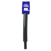 Icon Plastics Flexi Pourer