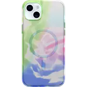 iPhone 15 Plus Figura Series Case for MagSafe