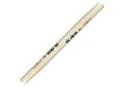 Vic Firth 7AN Nylon Tip Drum Sticks