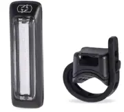 Oxford Rear light R25 Ultratorch LED USB Rechargeable Lithium Battery, Red Light