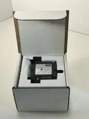 SKF CMSS 665P-1 Displacement Probe driver Eddy probe