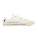 【CONVERSE】Chuck 70 Ox Vintage 男鞋 女鞋 米色 經典 低筒 休閒鞋 A08698C