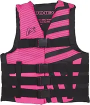 [Airhead] Trend Life Vest