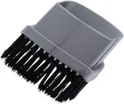 Black & Decker OEM 1004708-77 replacement vacuum brush HSV320J32 HSV520J01