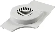 Cooling Fan External Cooler Heat Dissipation Turbine Fans for Switch OLED Host Game Console Accessories