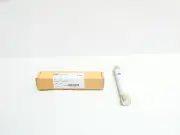 Eaton 5NCLPT-5E Medium Voltage Fuse 5e Amp 5.5kv