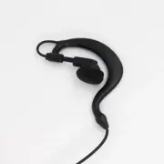 For Yaesu VX7R VX6R VX177 VX170 HX380S FT270R Walkie-talkie Headset w/Microphone