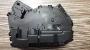 FRONT RIGHT DOOR LOCK FOR AUDI VW 5TB837016B