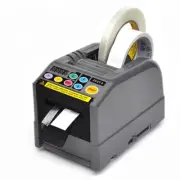 ZCUT-9 Automatic Tape Machine Cutting Double-sided Tape High Temperature Tape