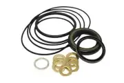 Aztec Replacement for Danfoss 151-1275 - Seal Kit for OMP Series Hydraulic Motor