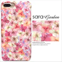 在飛比找神腦生活優惠-【Sara Garden】客製化 手機殼 蘋果iphone7