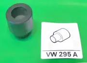 OEM VW Audi VW295a Bearing/Bushing Installer 013 Transmition