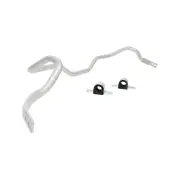 Whiteline Front Sway bar for LEXUS CT200H ZWA10R 2/2011-ON Premium Quality