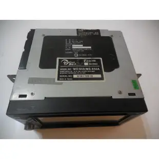 ACECAR 奧斯卡/MS-850/DVD+汽車音響/6.2吋螢幕~型號HQ-1.2 (未測試..售出不退) <31>