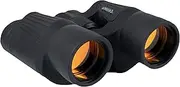[BARSKA] X-Trail 8x42 Binocular