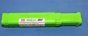 HELICAL New Carbide End Mill 3/4 dia.5 flute 1" LOC 4-1/8 reach 2 pcs Available