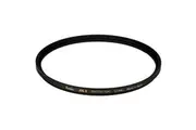 Kenko 67mm ZXII Protector Filter