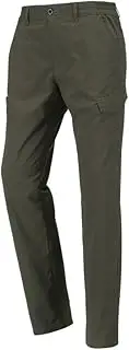 [Forecast] Work Pants, Lightweight Stretch Cargo Pants