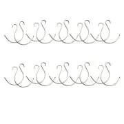 20 Pairs Ohm Springs for Axis Lock 940 535 555 556 557 707 533 Q5S49948